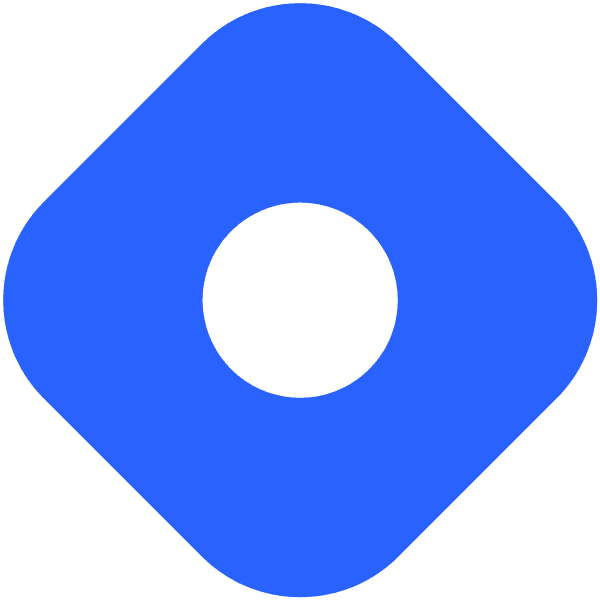 Free GST Invoice Generator | Create Invoices Online